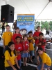 2007 Toyota Grand Opening-10